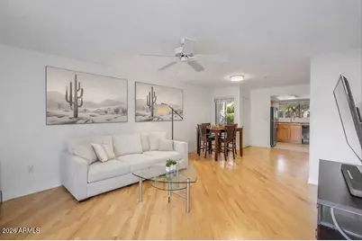 9990 N Scottsdale Road #1006, Paradise Valley, AZ 85253 - Photo 3
