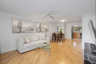 9990 N Scottsdale Rd, Paradise Valley, AZ 85253 - Photo 3