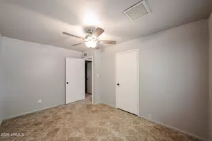 93 S 95th St, Chandler, AZ 85224 - Photo 45