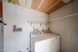 93 S 95th St, Chandler, AZ 85224 - Photo 7