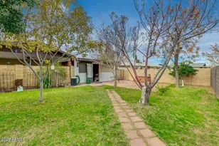 93 S 95th St, Chandler, AZ 85224 - Photo 7