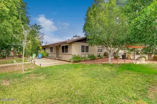 93 S 95th St, Chandler, AZ 85224 - Photo 1