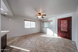 93 S 95th St, Chandler, AZ 85224 - Photo 23