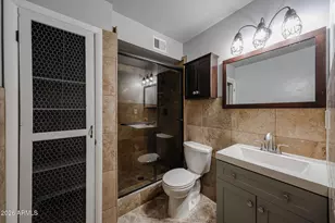 93 S 95th St, Chandler, AZ 85224 - Photo 41