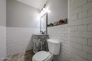 93 S 95th St, Chandler, AZ 85224 - Photo 35