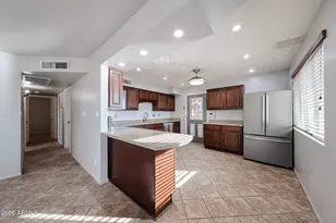 93 S 95th St, Chandler, AZ 85224 - Photo 25