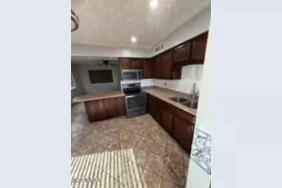 93 S 95th Street, Chandler, AZ 85224 - Photo 25