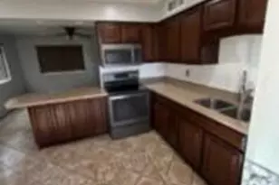 93 S 95th St, Chandler, AZ 85224 - Photo 25