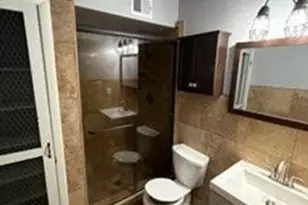 93 S 95th St, Chandler, AZ 85224 - Photo 15