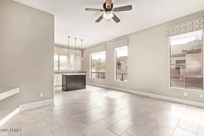 3343 N Boulder Canyon, Mesa, AZ 85207 - Photo 13