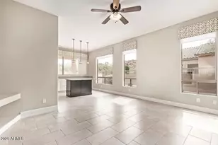 3343 N Boulder Canyon, Mesa, AZ 85207 - Photo 13