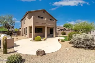 3343 N Boulder Canyon, Mesa, AZ 85207 - Photo 27