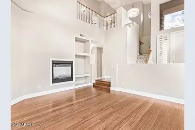 3343 N Boulder Canyon, Mesa, AZ 85207 - Photo 5