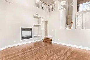 3343 N Boulder Canyon, Mesa, AZ 85207 - Photo 5