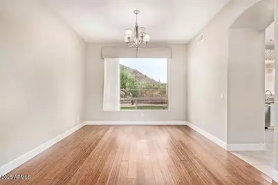 3343 N Boulder Canyon, Mesa, AZ 85207 - Photo 21