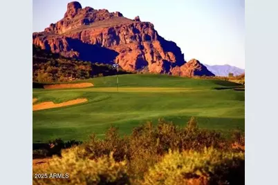 3343 N Boulder Canyon, Mesa, AZ 85207 - Photo 35