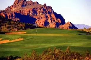 3343 N Boulder Canyon, Mesa, AZ 85207 - Photo 35