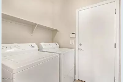 3343 N Boulder Canyon, Mesa, AZ 85207 - Photo 33