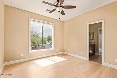 3343 N Boulder Canyon, Mesa, AZ 85207 - Photo 23