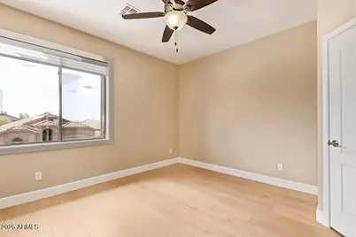 3343 N Boulder Canyon, Mesa, AZ 85207 - Photo 25