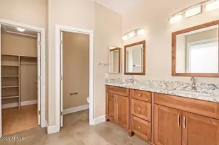 3343 N Boulder Canyon, Mesa, AZ 85207 - Photo 17