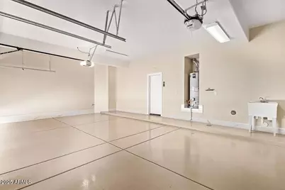 3343 N Boulder Canyon, Mesa, AZ 85207 - Photo 19