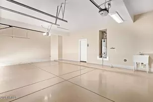 3343 N Boulder Canyon, Mesa, AZ 85207 - Photo 19