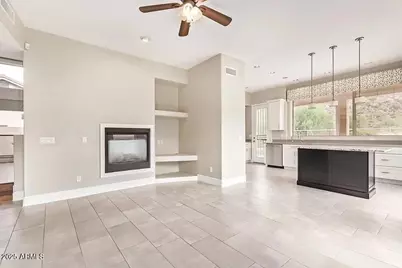 3343 N Boulder Canyon, Mesa, AZ 85207 - Photo 7