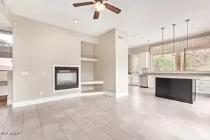 3343 N Boulder Canyon, Mesa, AZ 85207 - Photo 7