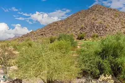 3343 N Boulder Canyon, Mesa, AZ 85207 - Photo 31