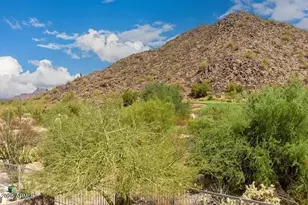 3343 N Boulder Canyon, Mesa, AZ 85207 - Photo 31