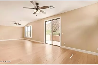 3343 N Boulder Canyon, Mesa, AZ 85207 - Photo 11