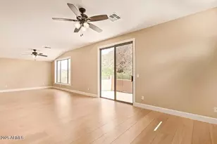 3343 N Boulder Canyon, Mesa, AZ 85207 - Photo 11