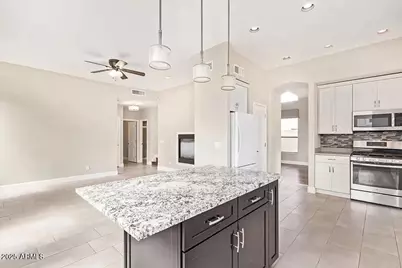 3343 N Boulder Canyon, Mesa, AZ 85207 - Photo 9