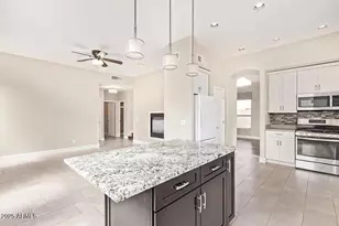 3343 N Boulder Canyon, Mesa, AZ 85207 - Photo 9