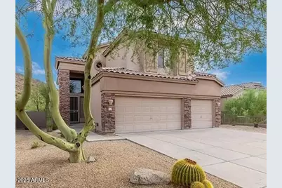 3343 N Boulder Canyon, Mesa, AZ 85207 - Photo 3