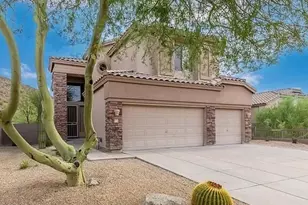 3343 N Boulder Canyon, Mesa, AZ 85207 - Photo 3
