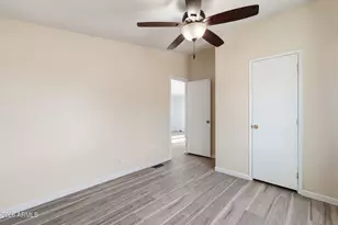 11785 N Dusty Ln, Florence, AZ 85132 - Photo 17