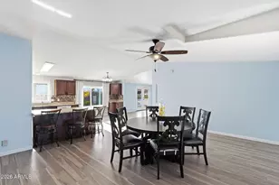 11785 N Dusty Ln, Florence, AZ 85132 - Photo 5