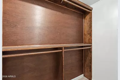 11785 N Dusty Lane, Florence, AZ 85132 - Photo 25