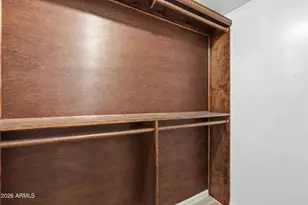 11785 N Dusty Ln, Florence, AZ 85132 - Photo 25