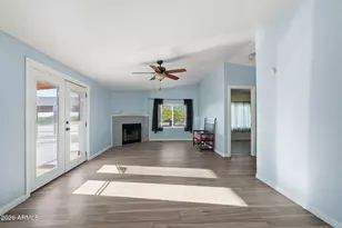 11785 N Dusty Ln, Florence, AZ 85132 - Photo 11