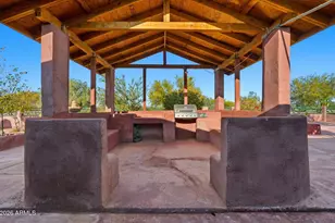 11785 N Dusty Ln, Florence, AZ 85132 - Photo 35