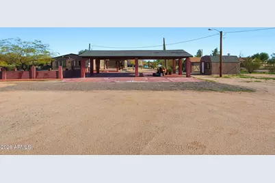 11785 N Dusty Lane, Florence, AZ 85132 - Photo 39