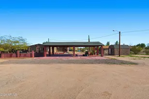 11785 N Dusty Ln, Florence, AZ 85132 - Photo 39