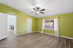 11785 N Dusty Ln, Florence, AZ 85132 - Photo 23