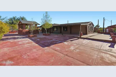 11785 N Dusty Lane, Florence, AZ 85132 - Photo 41