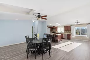 11785 N Dusty Ln, Florence, AZ 85132 - Photo 13