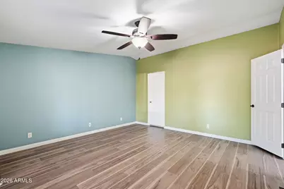 11785 N Dusty Lane, Florence, AZ 85132 - Photo 21