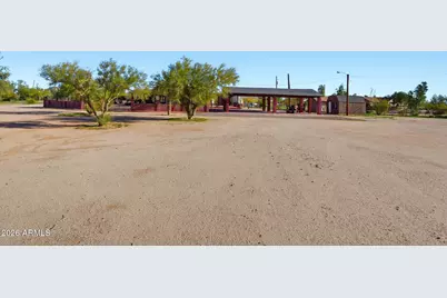 11785 N Dusty Lane, Florence, AZ 85132 - Photo 37